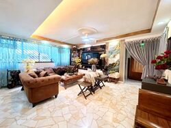 Blk 171 Yishun Avenue 7 (Yishun), HDB 4 Rooms #581784111